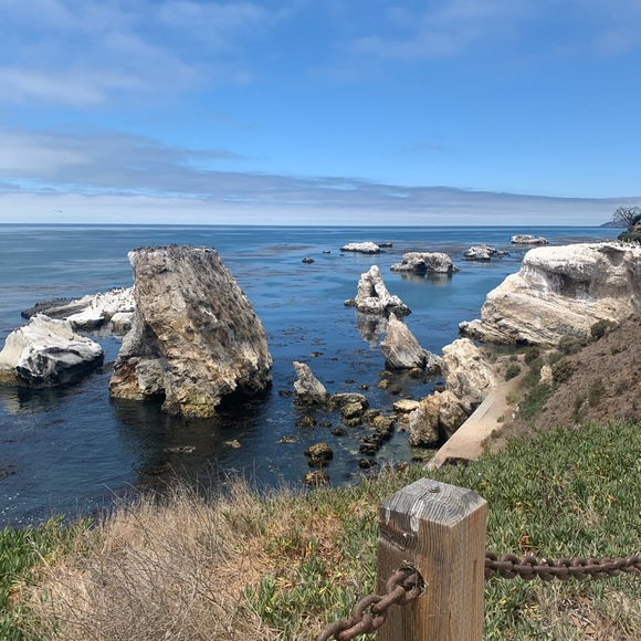 Meet your Posher, Juan - Picture 4 of 4